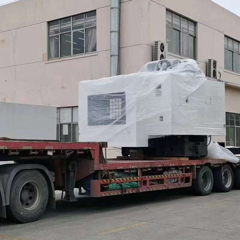 河南信阳淮滨县到靖江物流公司——一站式货运服务专家（靖江专线物流网点查询）