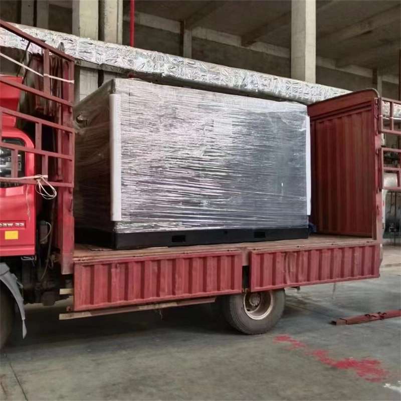 河南信阳淮滨县至克拉玛依物流专线，一站式服务助您货运无忧（克拉玛依 物流）