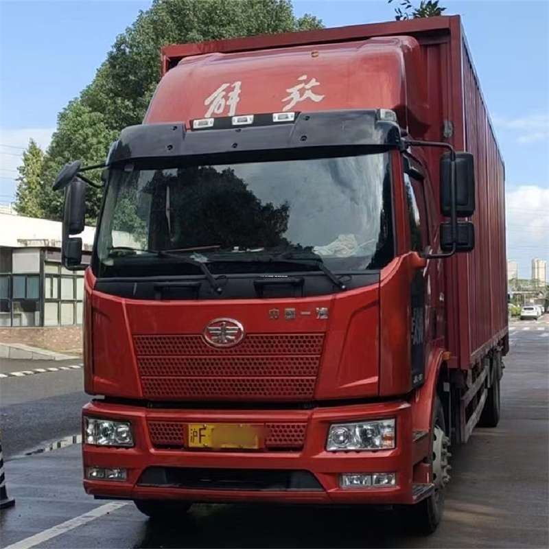 河南信阳淮滨县到德清物流公司——专业货运，安心之选（德清物流专线货运）