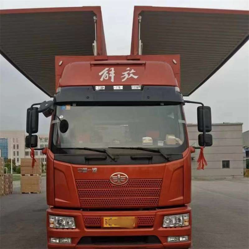 河南信阳淮滨县到桓台物流公司-一站式服务（到桓台多少公里）