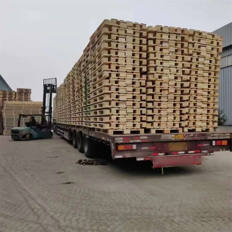 河南信阳淮滨县至清徐货运专线，一站式物流服务助您成功（清徐物流,清徐配货站,清徐货运信息部联系电话号码）