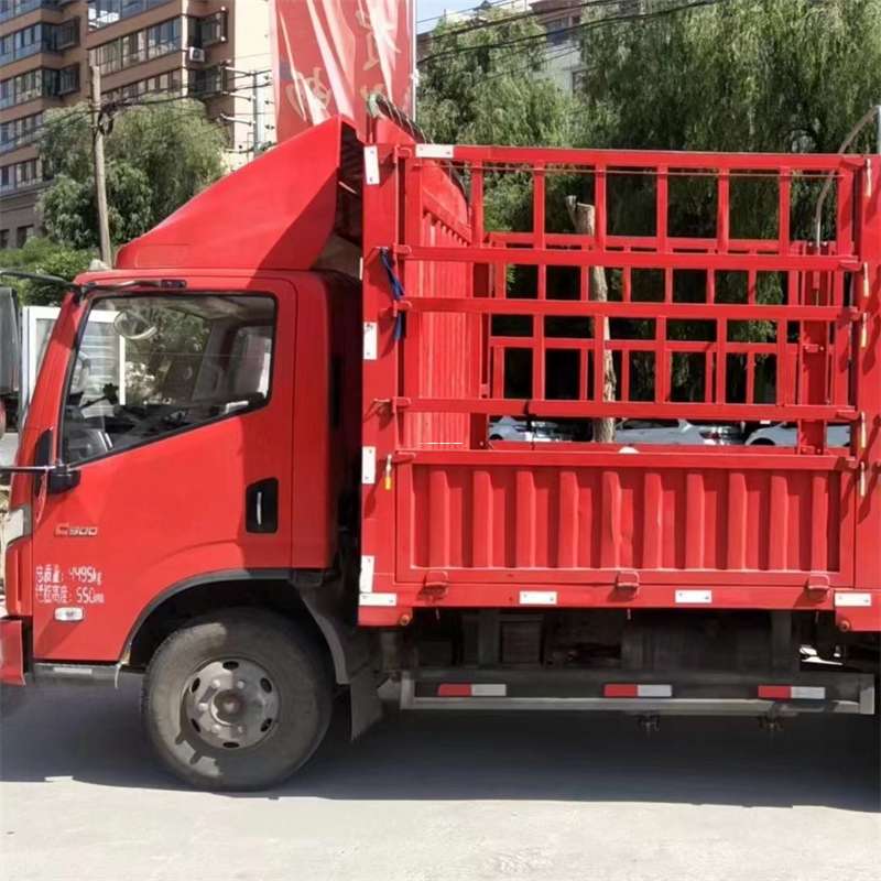 河南信阳淮滨县至宁海货运专线，一站式物流服务助您成功！（宁海到宁波物流）