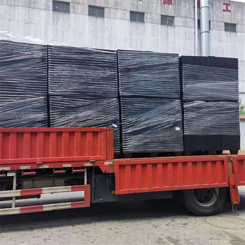 河南信阳淮滨县到广东物流公司，提供一站式服务（到广东物流公司,提供一站式服务吗）