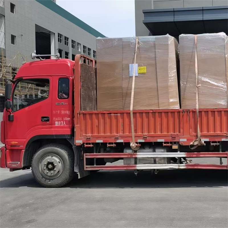 河南信阳淮滨县到肥东物流公司，一站式服务为您的货物保驾护航（肥东物流公司电话号码）