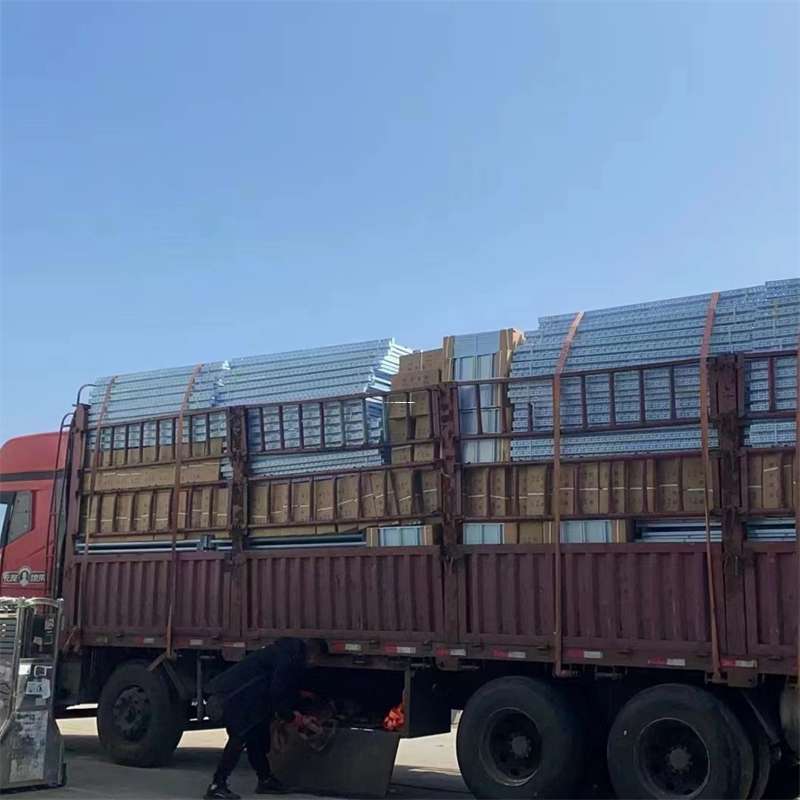 河南信阳淮滨县到渭南物流公司一站式服务，让货运更轻松（到渭南物流公司一站式服务,让货运更轻松一些）