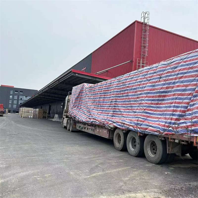 河南信阳淮滨县到诸城物流公司——一站式货运服务专家（山东诸城物流专线查询）