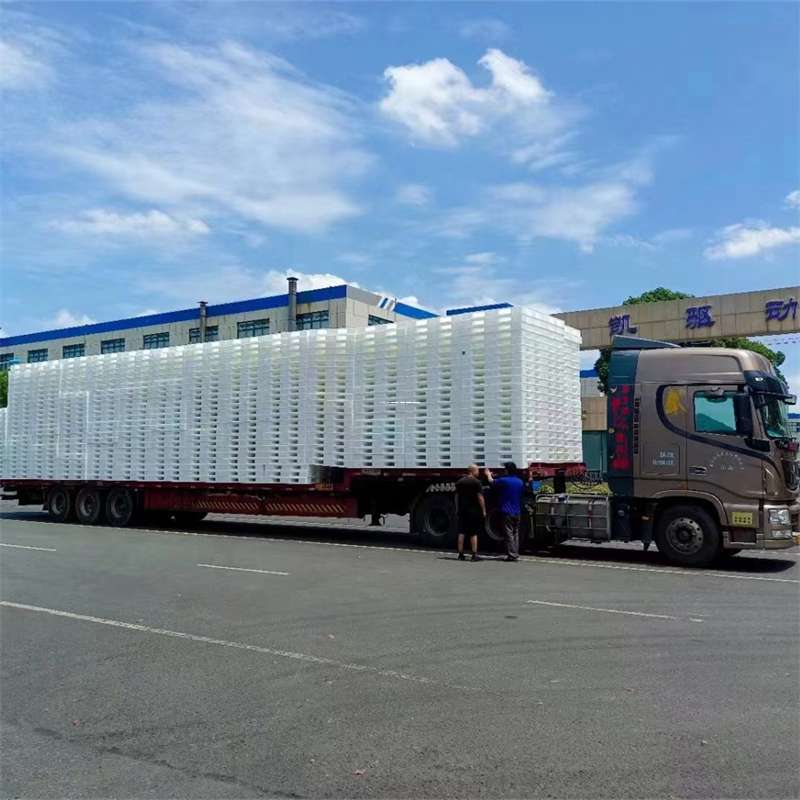 河南信阳淮滨县到玉林物流公司——一站式服务，让货运更轻松（玉林专线物流）