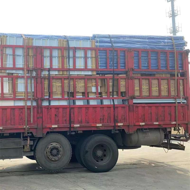 河南信阳淮滨县到惠州物流公司一站式服务，让货运更轻松（到惠州物流公司一站式服务,让货运更轻松一些）