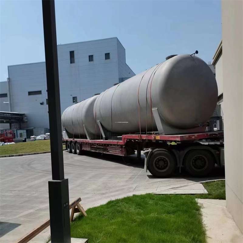 河南信阳淮滨县到邹城物流公司一站式服务，满足您的各种物流需求（邹城物流公司电话）