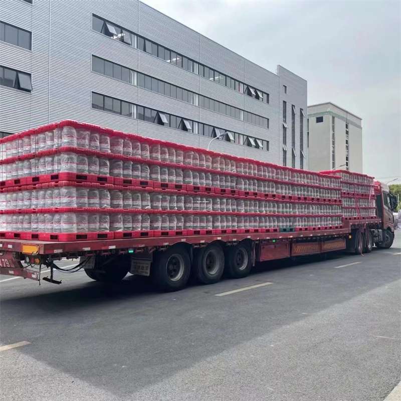 河南信阳淮滨县到乌鲁木齐物流公司——一站式服务，让货运更轻松（到乌鲁木齐的物流公司）