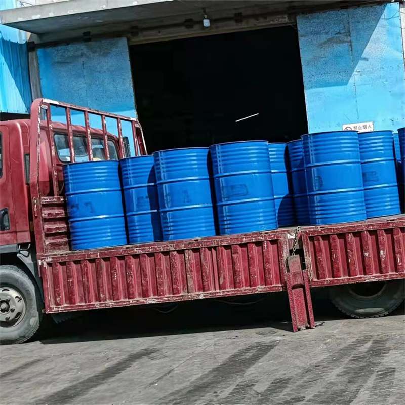 河南信阳淮滨县至许昌货运专线，一站式物流服务助您成功