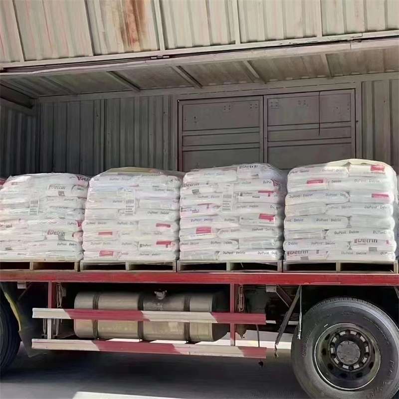 河南信阳淮滨县到苏州张家港物流公司——一站式货运服务专家