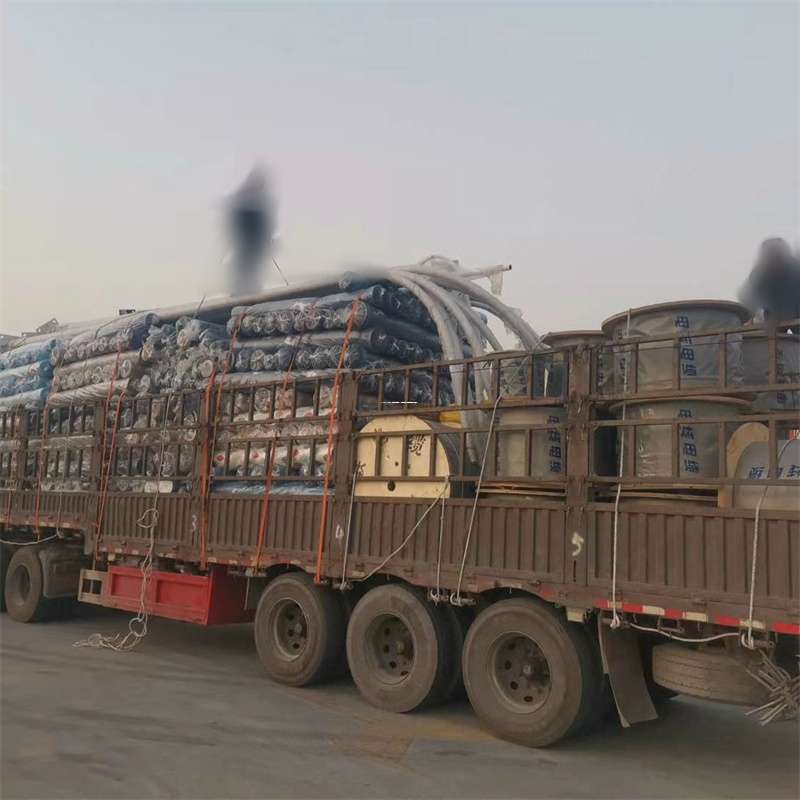 河南信阳淮滨县到濮阳物流公司——一站式服务，满足您的各种物流需求