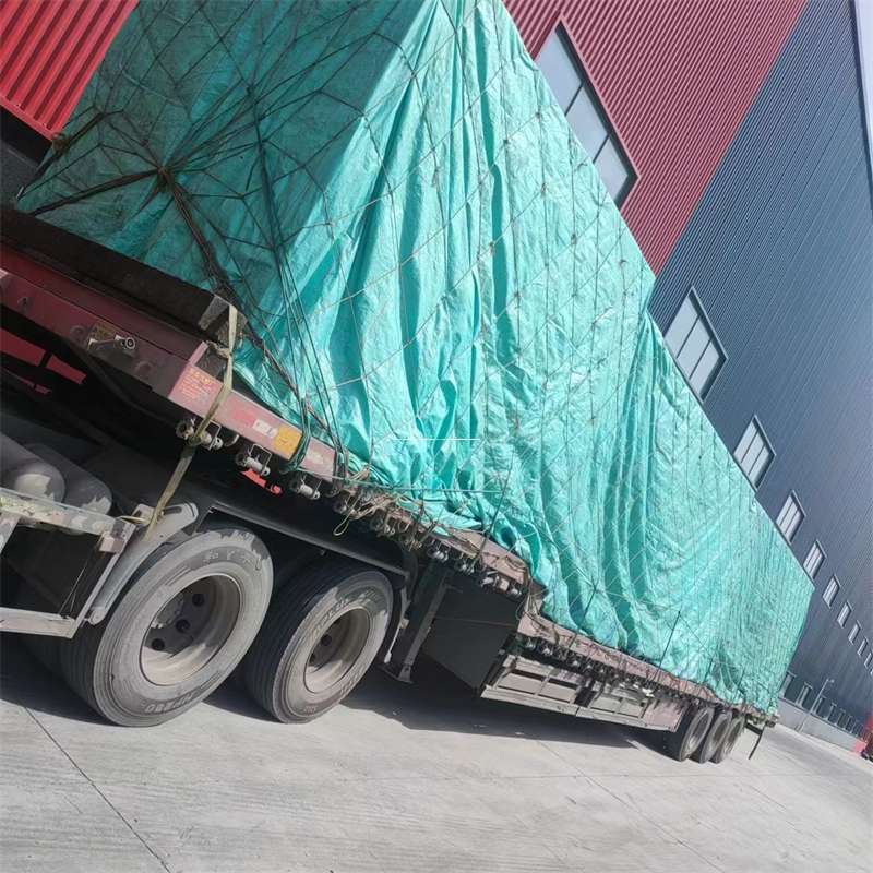 河南信阳淮滨县到甘肃物流公司河南信阳淮滨县至甘肃物流专线往返运输河南信阳淮滨县大型物流公司普货冷链高效电商快运零担整车大件货运直达一站式服务