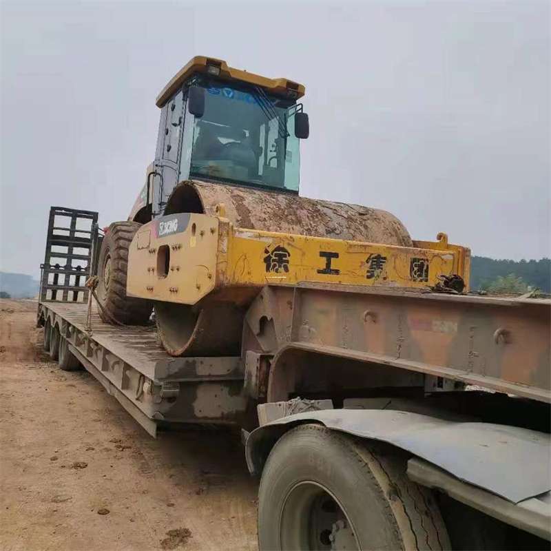河南信阳淮滨县到漳州物流公司，专业运输服务为您保驾护航