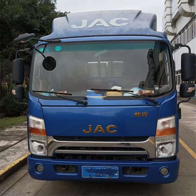 河南信阳淮滨县到吴忠物流公司一站式服务，为您的货物保驾护航