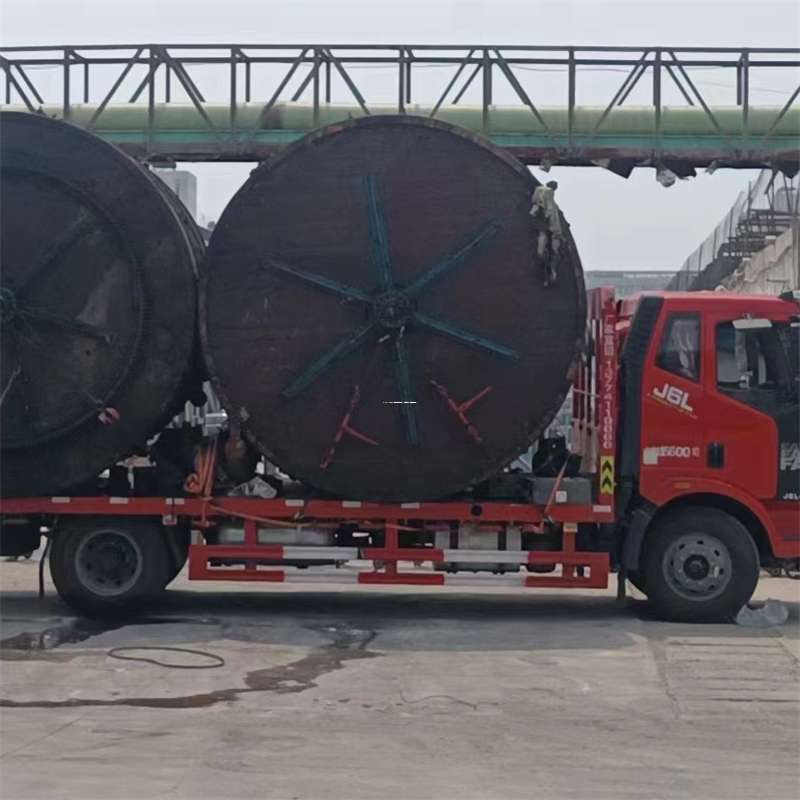 河南信阳淮滨县到马鞍山物流公司——一站式服务，让货运更便捷
