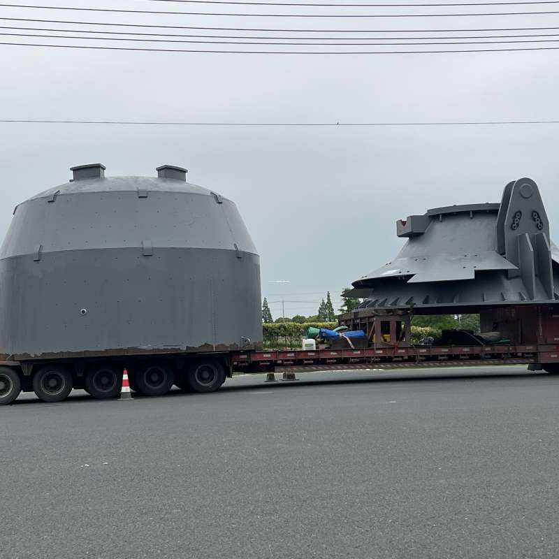 河南信阳淮滨县到红河物流公司——一站式货运服务专家