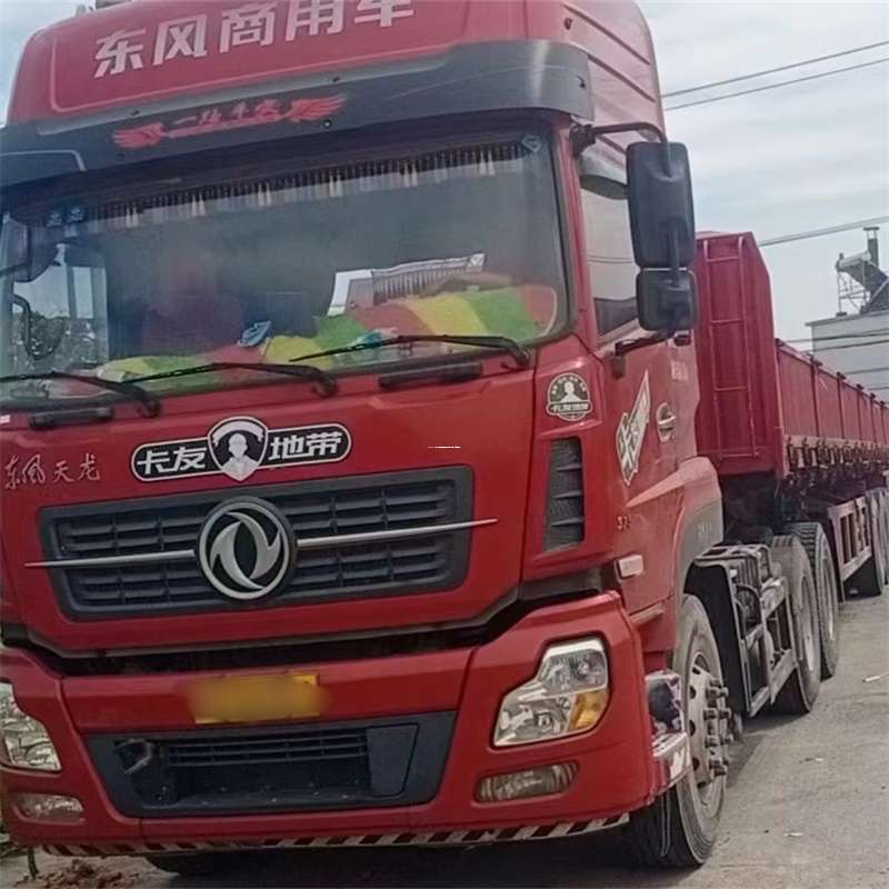 河南信阳淮滨县至温州货运专线高效、便捷、一站式服务