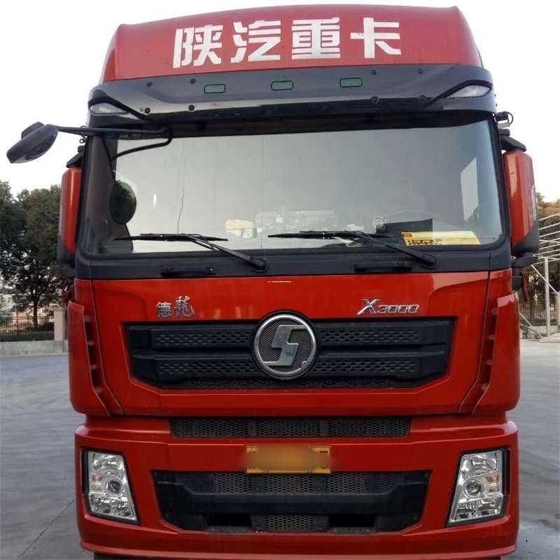 河南信阳淮滨县至衢州货运专线一站式物流服务，满足您的各种需求