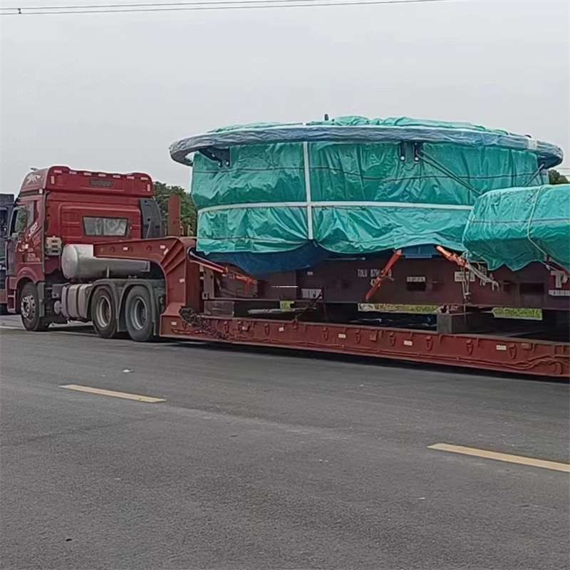河南信阳淮滨县到河南商丘虞城县物流公司上海至河南商丘虞城县货运专线