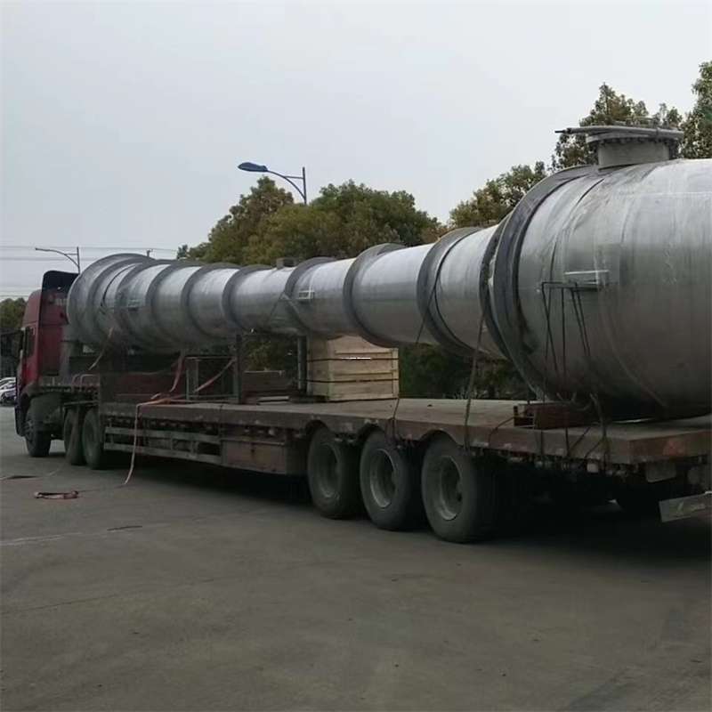 河南信阳淮滨县到南阳物流公司，一站式服务为您提供高效运输体验