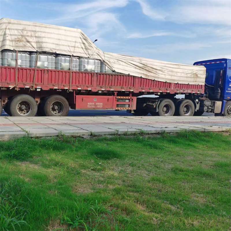河南信阳淮滨县到新乡物流公司，专业运输服务为您保驾护航