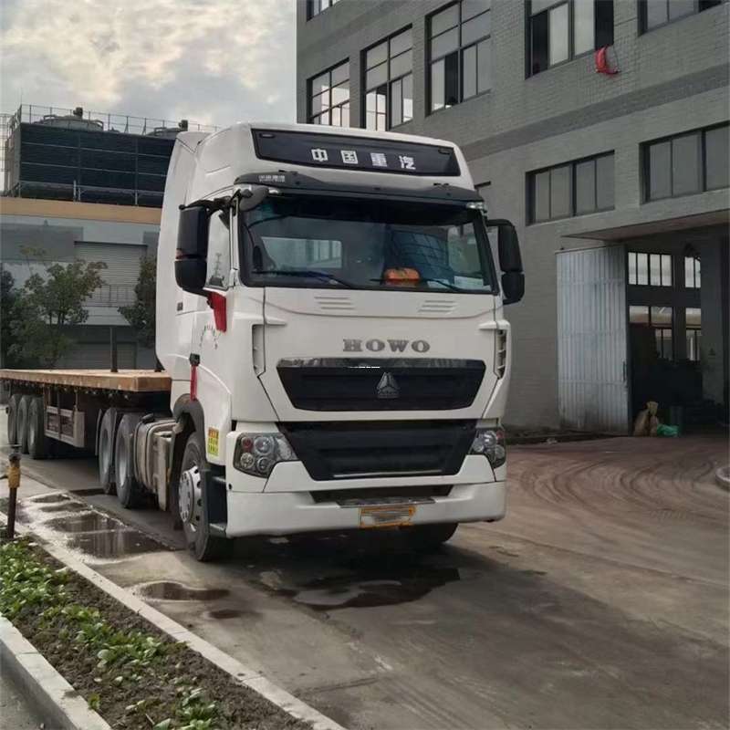 河南信阳淮滨县到衡阳物流公司，一站式服务，让您的货物运输无忧
