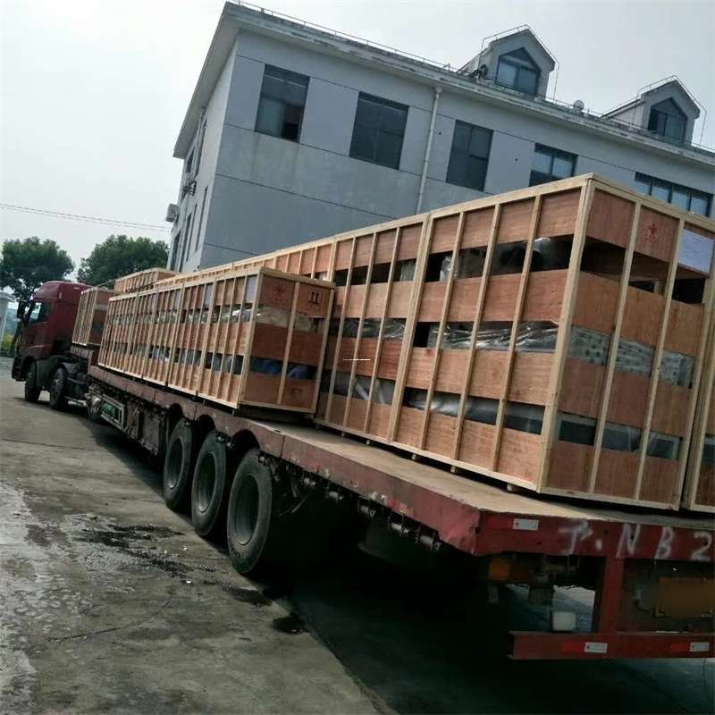 河南信阳淮滨县到株洲物流公司，一站式服务助您货运无忧
