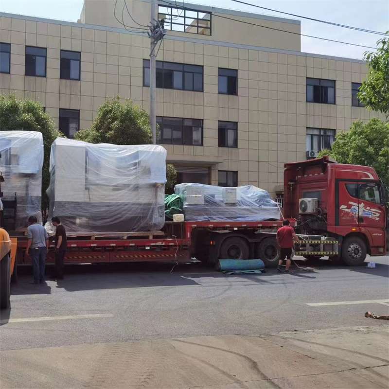 河南信阳淮滨县到益阳物流公司一站式服务，让货运更轻松