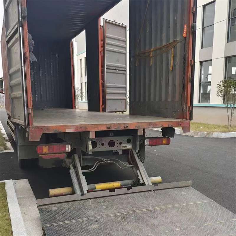河南信阳淮滨县到长沙物流公司——专业货运，全程无忧