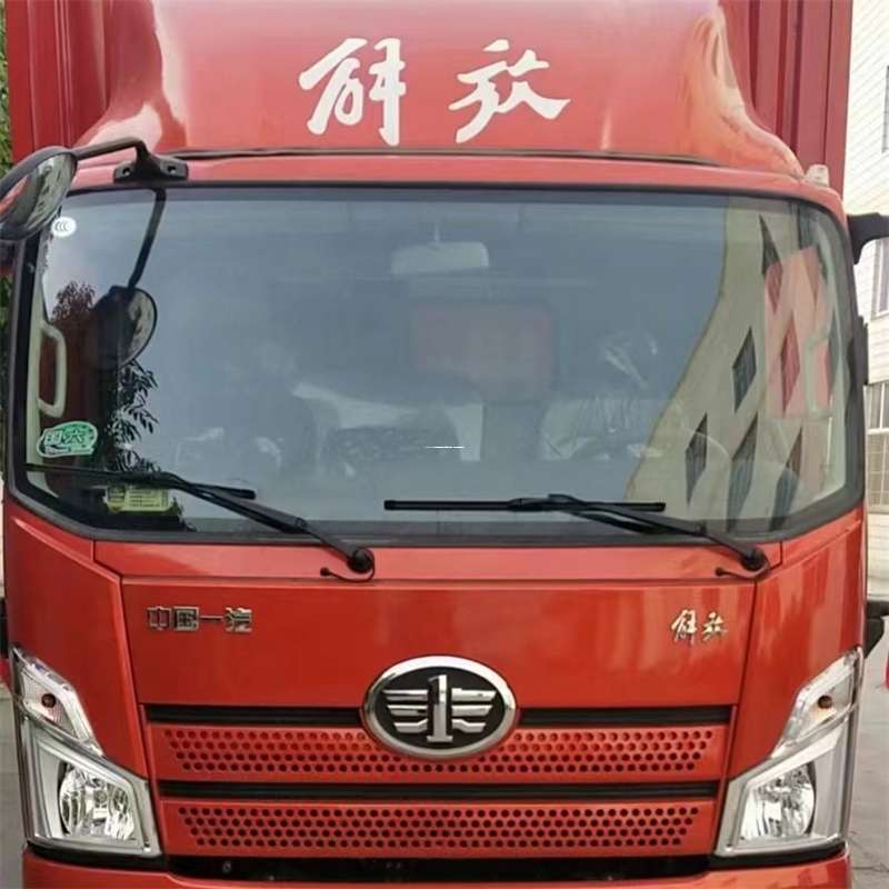 河南信阳淮滨县至阳泉货运专线一站式物流服务，助力商业繁荣与发展