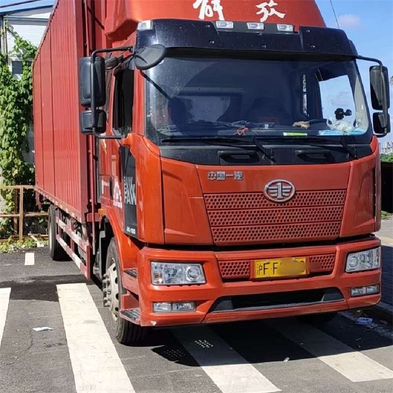 河南信阳淮滨县到朔州物流公司一站式服务，让货运更轻松