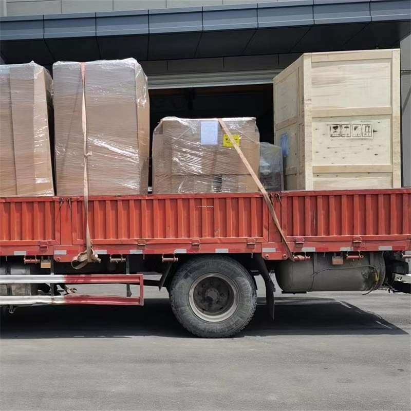 河南信阳淮滨县到朔州物流公司——一站式服务，让货运更便捷