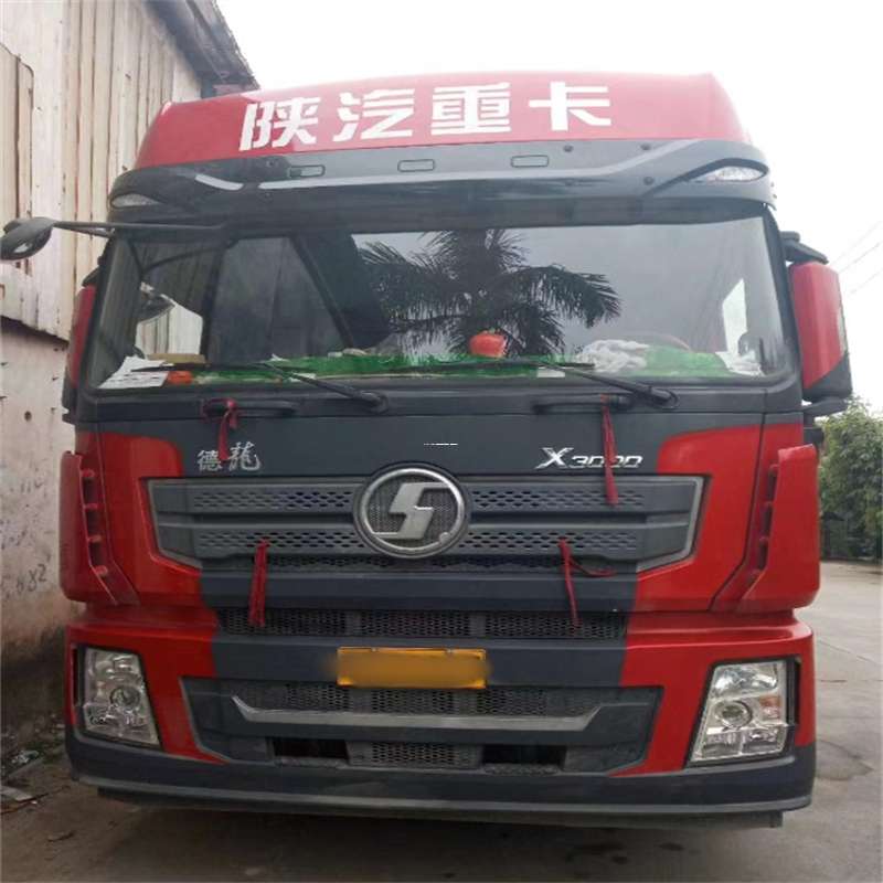河南信阳淮滨县到太原物流公司一站式服务，让货运更轻松