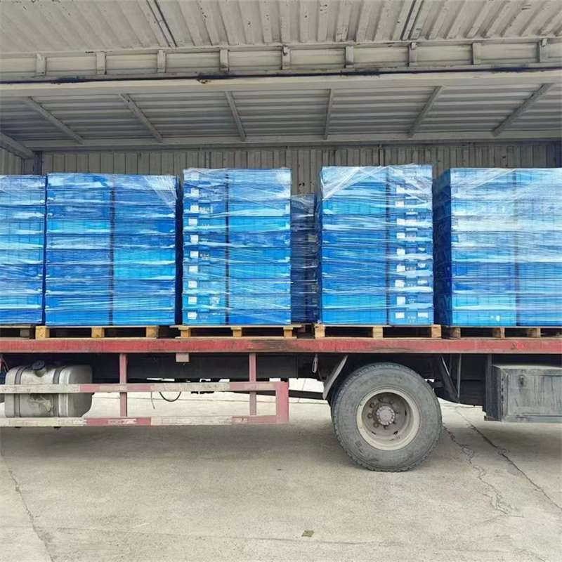 河南信阳淮滨县至湛江货运专线一站式物流服务，让您的货物畅行无忧