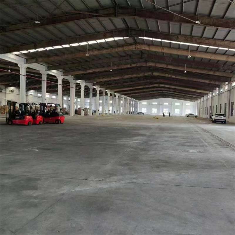 河南信阳淮滨县至肇庆货运专线，高效物流助您成功