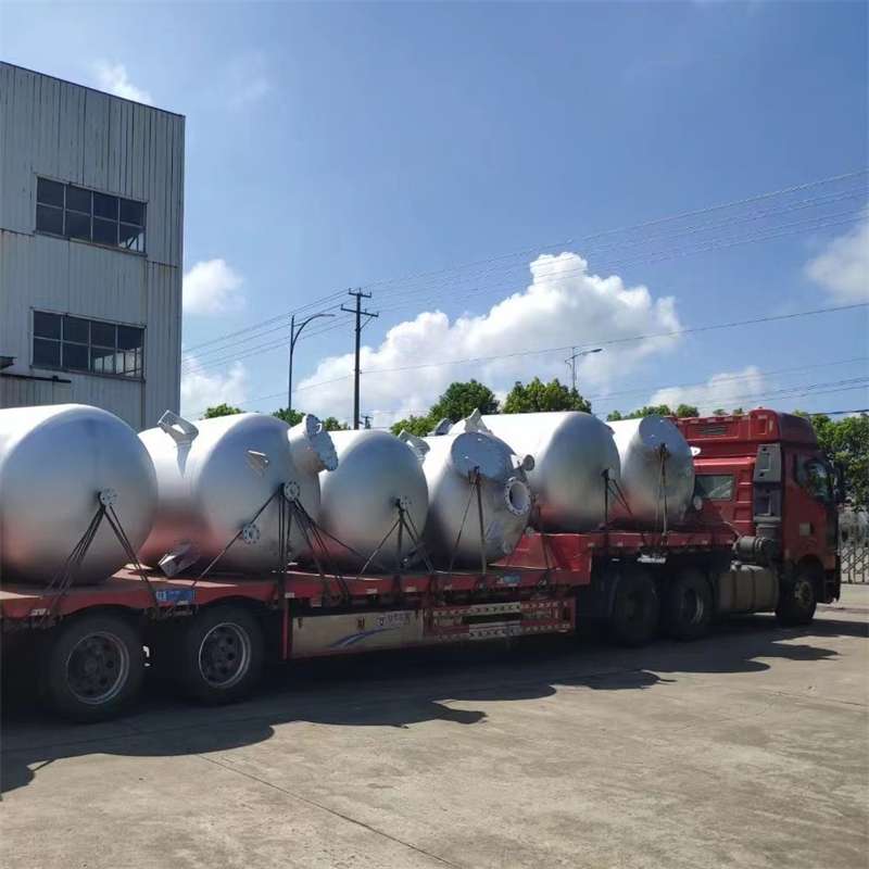 河南信阳淮滨县至汕头货运专线，一站式物流服务助您成功
