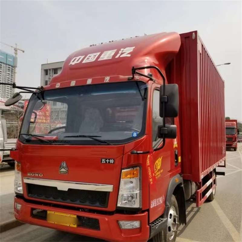 河南信阳淮滨县到厦门物流公司——专业货运，全程无忧