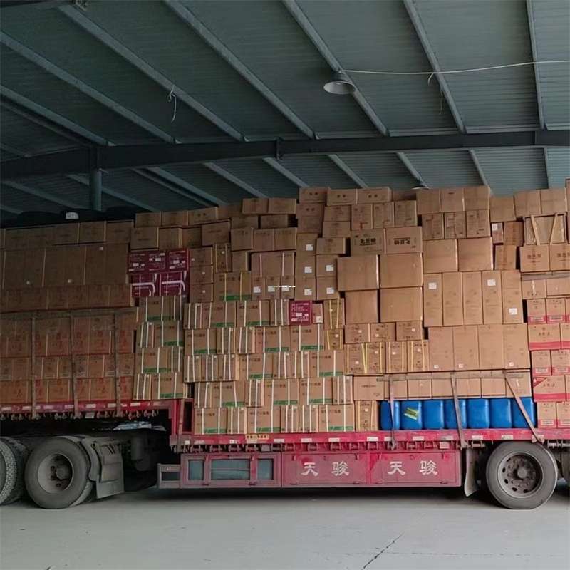 河南信阳淮滨县到福州物流公司——专业货运，高效便捷