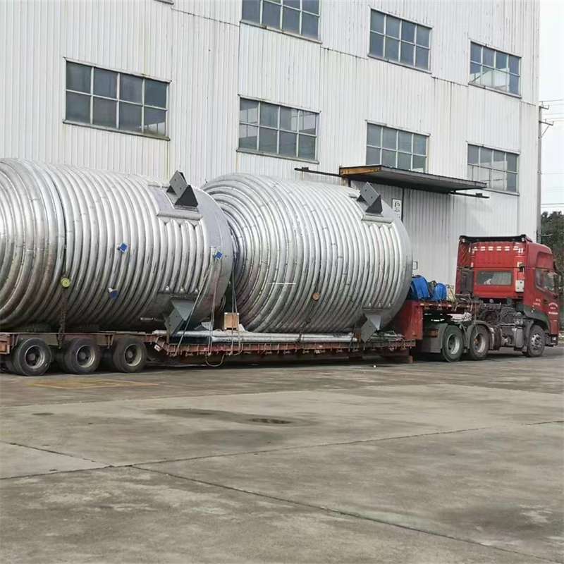 河南信阳淮滨县到青州物流公司一站式服务，为您的货物保驾护航（青州物流网）