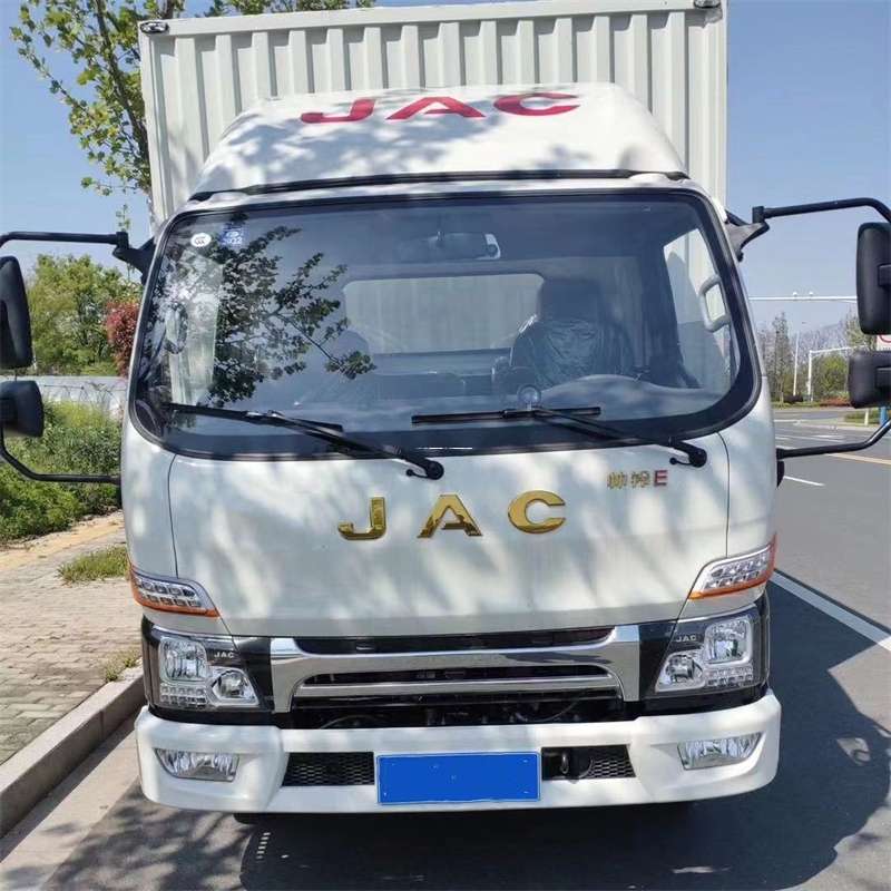 河南信阳淮滨县到新疆伊犁伊宁县物流公司河南信阳淮滨县至新疆伊犁伊宁县物流专线往返运输