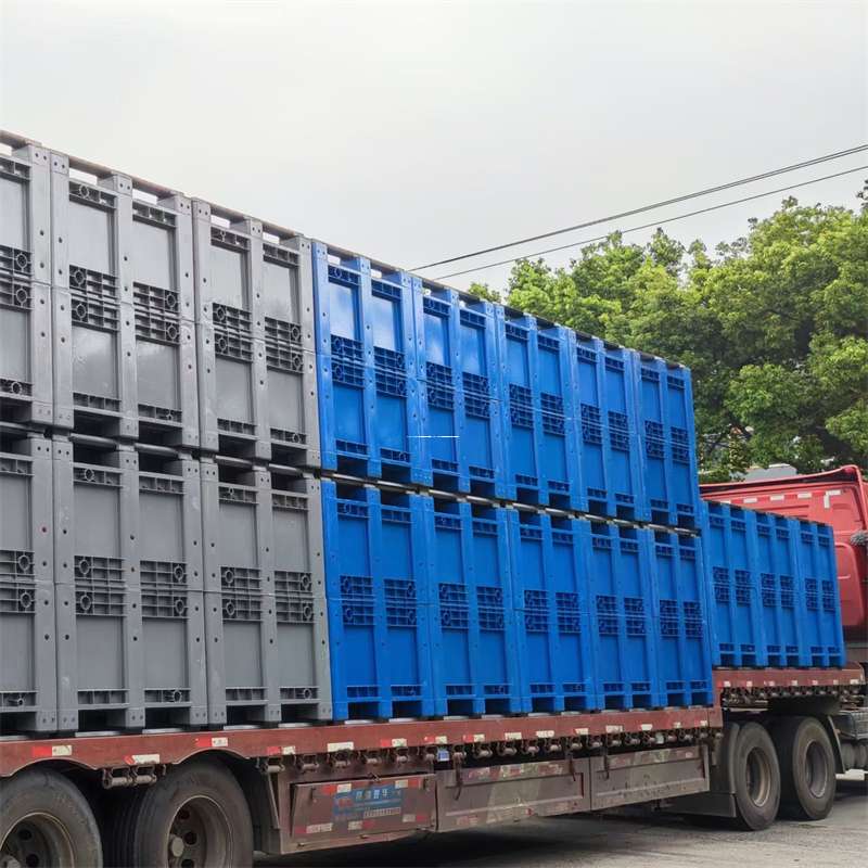 河南信阳淮滨县到新疆伊犁伊宁物流公司河南信阳淮滨县至新疆伊犁伊宁物流专线往返运输