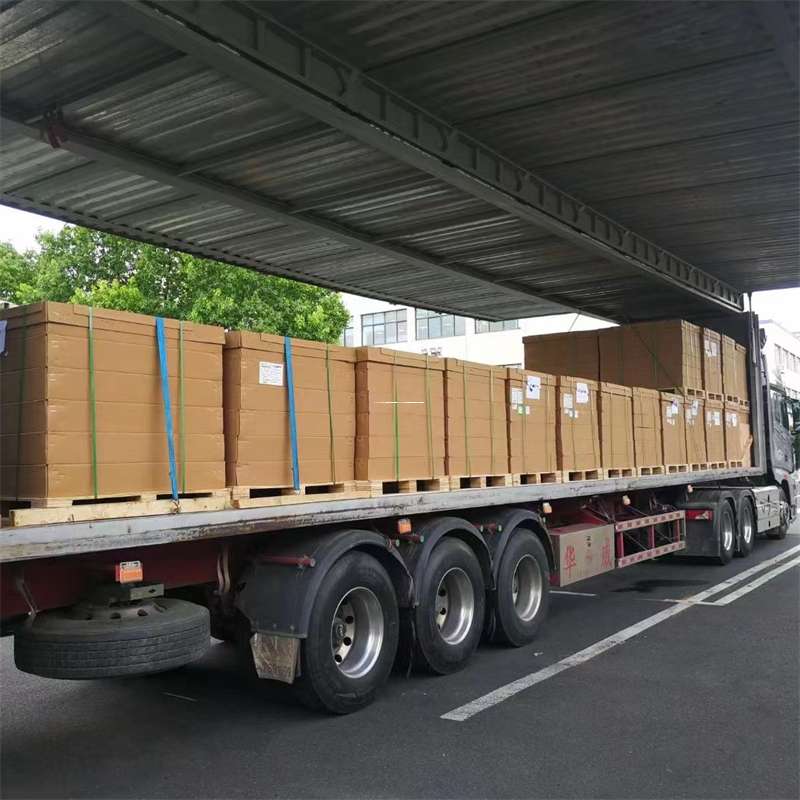 河南信阳淮滨县到新疆喀什叶城县物流公司河南信阳淮滨县至新疆喀什叶城县物流专线往返运输