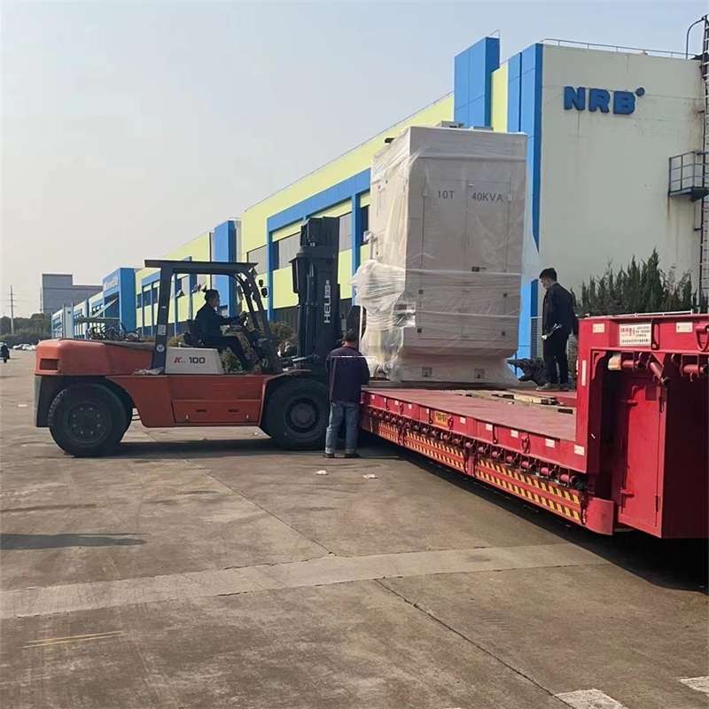 河南信阳淮滨县到新疆喀什泽普县物流公司河南信阳淮滨县至新疆喀什泽普县物流专线往返运输