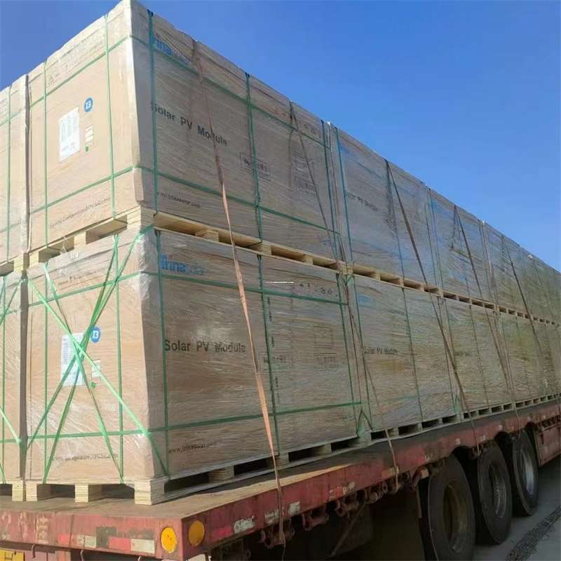 河南信阳淮滨县到新疆克孜勒苏柯尔克孜州阿合奇县物流公司，物流专线往返运输