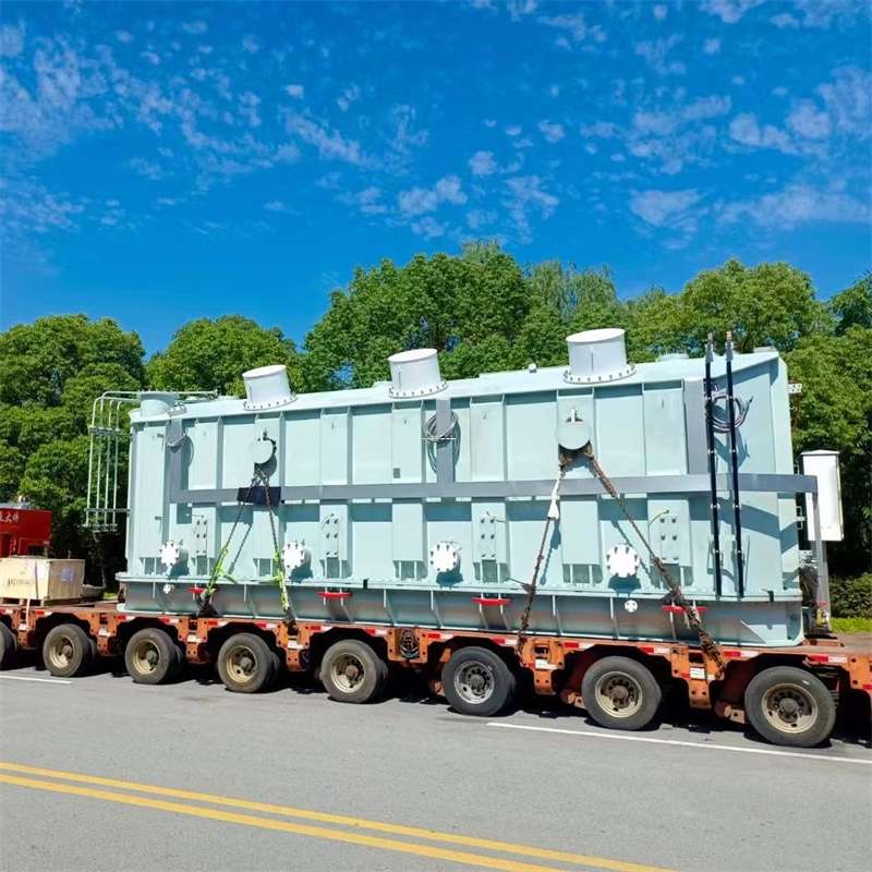 河南信阳淮滨县到新疆阿克苏阿瓦提县物流公司河南信阳淮滨县至新疆阿克苏阿瓦提县物流专线往返运输