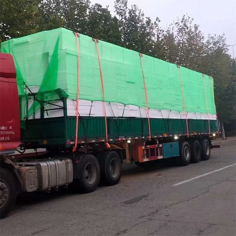 河南信阳淮滨县到新疆阿克苏拜城县物流公司河南信阳淮滨县至新疆阿克苏拜城县物流专线往返运输